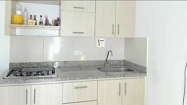 Snapshot of Siul_bigboy chatting on March 2025 11:12:01 PM Siul bigboy online show from March 2025 11:12:01 PM