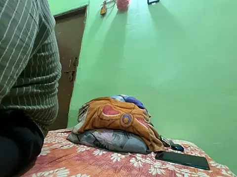 rajasthani  munnd online show from July 2026 08:34:01 AM