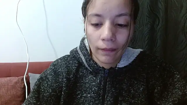 alexa 2002  online show from January 2026 02:48:02 AM