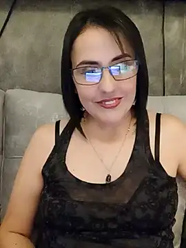 IsisBlake online show from March 2025 06:11:02 PM