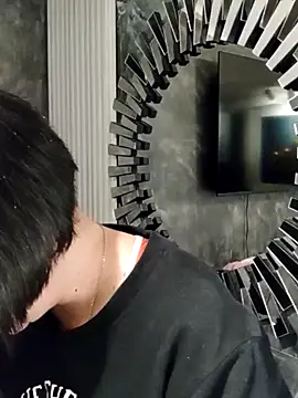 IsisBlake online show from March 2025 03:47:02 PM