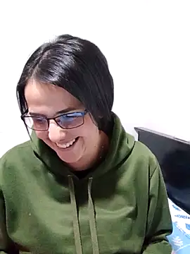 IsisBlake online show from March 2025 11:53:01 PM