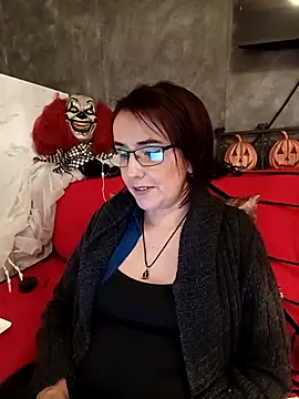 IsisBlake online show from October 2025 03:10:02 PM