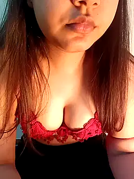 sassygirl4141 online show from January 2025 10:36:02 AM