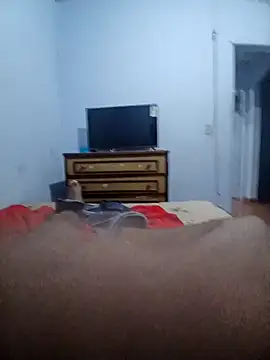 morenogts69 online show from December 2024 02:24:01 AM