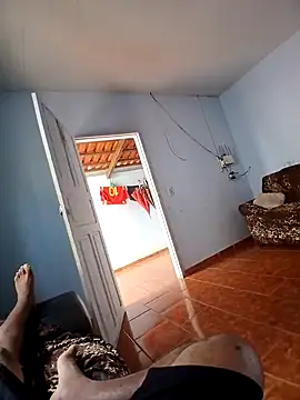 morenogts69 online show from February 2025 04:36:01 PM