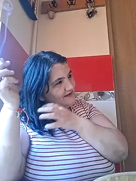 SexyNicool35 online show from February 2026 07:07:01 AM