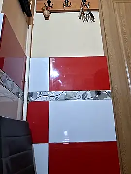 SexyNicool35 online show from February 2026 03:29:02 AM