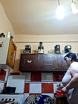 SexyNicool35 online show from March 2026 06:11:01 PM