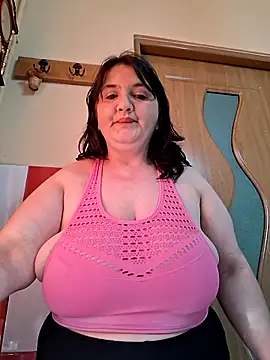 SexyNicool35 online show from April 2026 05:37:02 AM