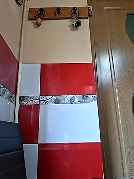 SexyNicool35 online show from June 2026 03:50:01 PM