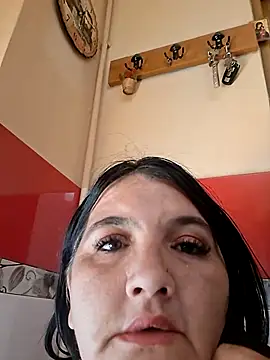 SexyNicool35 online show from June 2026 09:14:01 AM