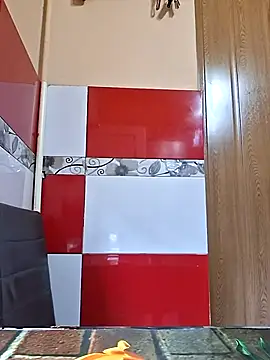 SexyNicool35 online show from July 2026 05:19:01 PM