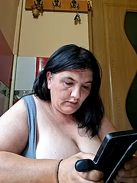 SexyNicool35 online show from July 2026 05:22:02 AM