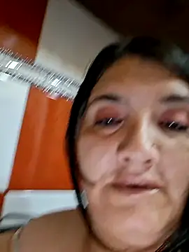 SexyNicool35 online show from July 2026 01:58:33 AM