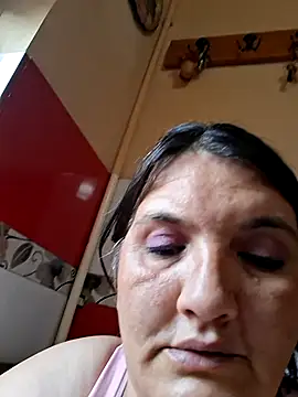 SexyNicool35 online show from July 2026 03:19:02 PM