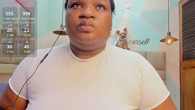 Snapshot of lilybaudyn_ chatting on September 2025 12:22:02 AM lilybaudyn online show from September 2025 12:22:02 AM