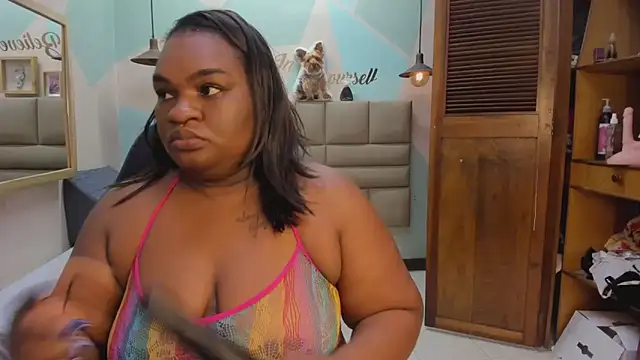 Snapshot of lilybaudyn_ chatting on September 2025 12:33:02 AM lilybaudyn online show from September 2025 12:33:02 AM