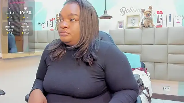 Snapshot of lilybaudyn_ chatting on September 2025 12:12:01 AM lilybaudyn online show from September 2025 12:12:01 AM