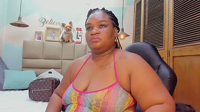 Snapshot of lilybaudyn_ chatting on September 2025 11:08:01 PM lilybaudyn online show from September 2025 11:08:01 PM