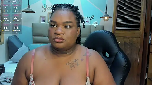 Snapshot of lilybaudyn_ chatting on October 2025 09:46:01 PM lilybaudyn online show from October 2025 09:46:01 PM