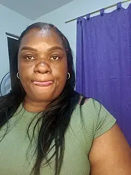 Snapshot of lilybaudyn_ chatting on October 2025 09:26:02 PM lilybaudyn online show from October 2025 09:26:02 PM