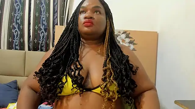 Snapshot of lilybaudyn_ chatting on January 2026 04:01:02 PM lilybaudyn online show from January 2026 04:01:02 PM