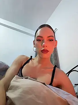 Carlita cute online show from July 2026 03:32:01 AM