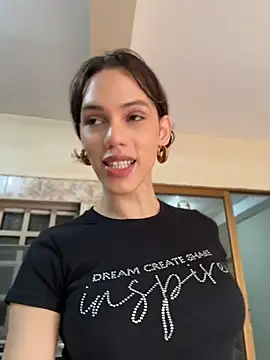 Carlita cute online show from July 2026 09:39:02 PM