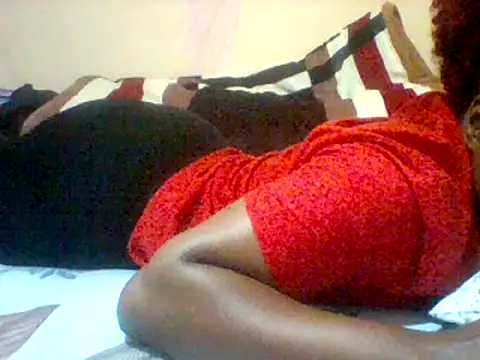 Snapshot of EBONYVANILLA02 chatting on January 2025 03:53:02 PM EBONYVANILLA02 online show from January 2025 03:53:02 PM