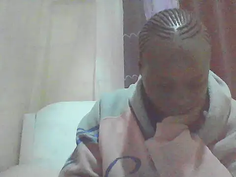 Snapshot of EBONYVANILLA02 chatting on September 2025 09:27:02 PM EBONYVANILLA02 online show from September 2025 09:27:02 PM