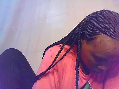 Snapshot of EBONYVANILLA02 chatting on October 2025 02:35:01 PM EBONYVANILLA02 online show from October 2025 02:35:01 PM