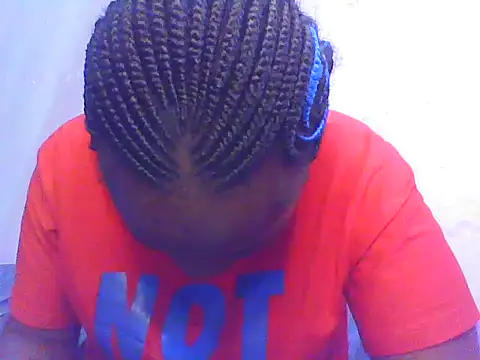 Snapshot of EBONYVANILLA02 chatting on October 2025 08:53:01 AM EBONYVANILLA02 online show from October 2025 08:53:01 AM