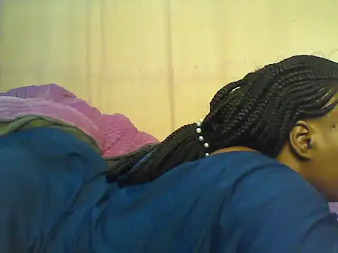 Snapshot of EBONYVANILLA02 chatting on October 2025 04:55:01 PM EBONYVANILLA02 online show from October 2025 04:55:01 PM