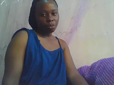 Snapshot of EBONYVANILLA02 chatting on October 2025 08:07:02 AM EBONYVANILLA02 online show from October 2025 08:07:02 AM