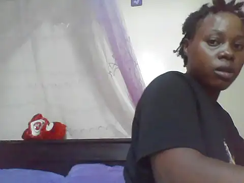 EBONYVANILLA02 online show from March 2026 01:06:02 PM