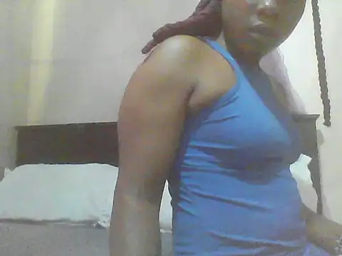 EBONYVANILLA02 online show from May 2026 07:03:01 AM