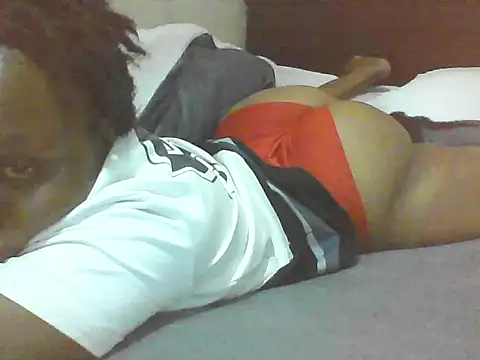 EBONYVANILLA02 online show from June 2026 11:34:01 AM
