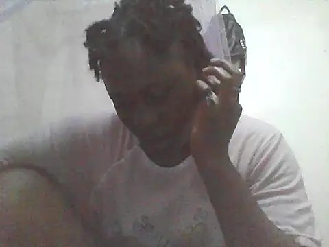 EBONYVANILLA02 online show from July 2026 03:48:01 AM