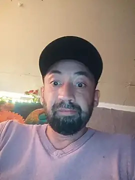 Snapshot of Tristan40@xh chatting on July 2026 08:02:01 PM Tristan40xh online show from July 2026 08:02:01 PM