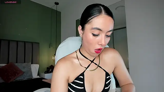 Samaanthaa  online show from February 2025 12:17:01 AM