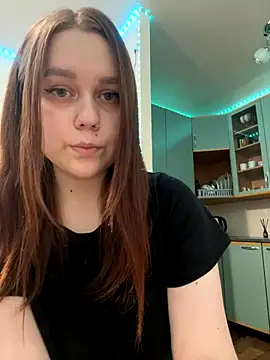 Marylallka5 online show from December 2024 03:28:02 PM