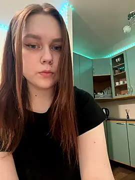 Marylallka5 online show from December 2024 04:58:02 AM