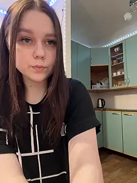 Marylallka5 online show from January 2025 06:16:02 PM