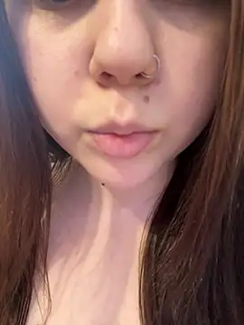 Marylallka5 online show from March 2025 07:51:02 AM