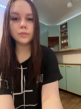 Marylallka5 online show from March 2025 06:47:01 PM