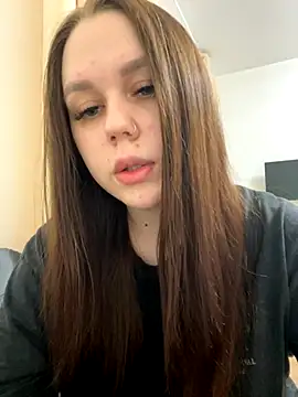 Marylallka5 online show from November 2025 05:57:02 PM