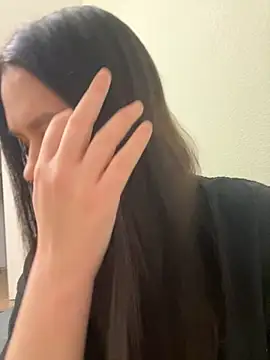 Marylallka5 online show from November 2025 05:07:01 AM