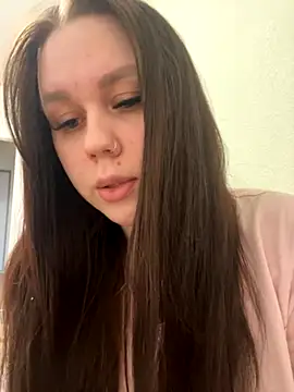 Marylallka5 online show from January 2026 08:16:01 AM