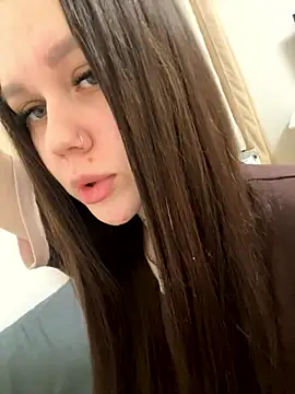 Marylallka5 online show from January 2026 05:34:02 AM